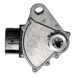 Inhibitor / Range Switch for Toyota A750, AB60, AA80, AB80, AE80