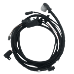 GM 4T65E Front Wheel Drive Harness