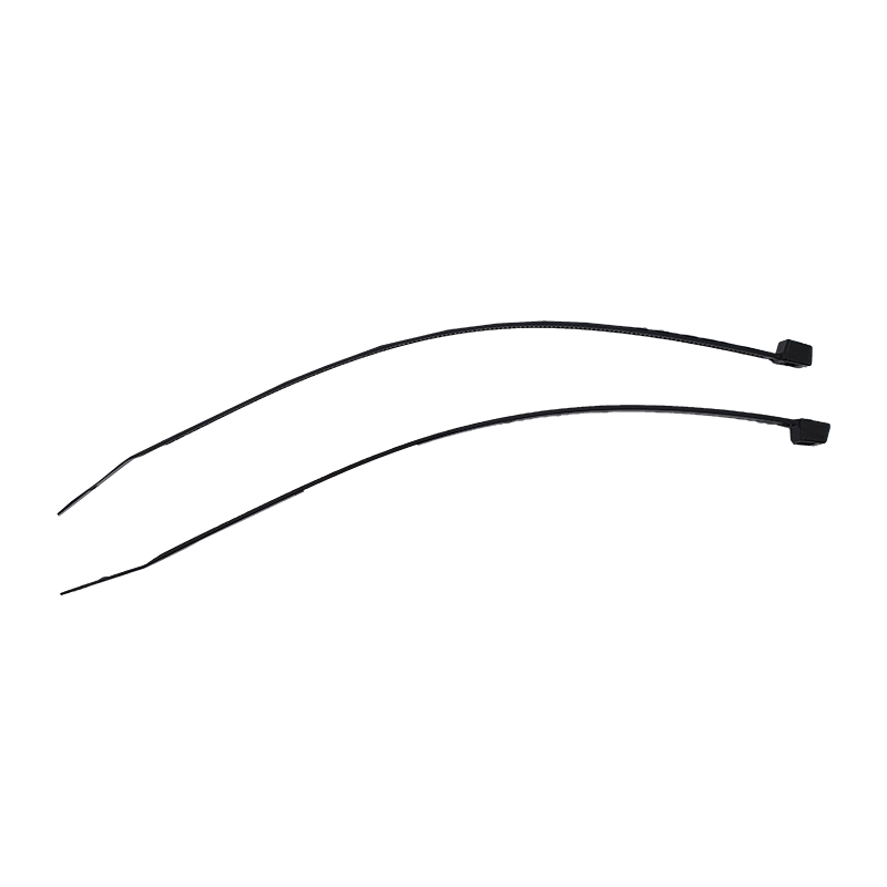 AccuLink TPS - Part 3 - Cable Ties