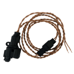 CAN Bus Harness to suit Flying Lead