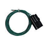 TPS Universal Tap In Loom