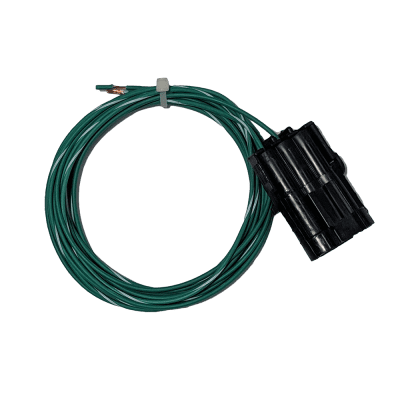 EFIL - TPS Universal Tap In Loom