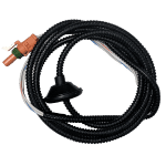 MAP Sensor Connecting Harness