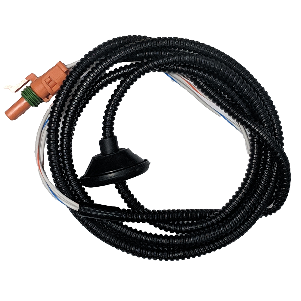 MAP Sensor Connecting Harness