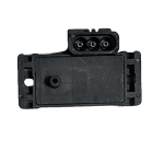 3 BAR MAP Sensor
