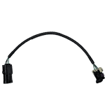 GM Diesel TPS Pig Tail