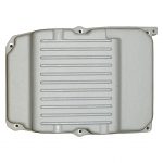 Chrysler/Jeep/Mercedes NAG1, 722.6, W5A580, WA580, W5A380, W5J400, Deep Middle Transmission Pan