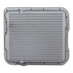 C5 Corvette 4L60E Deep Transmission Pan