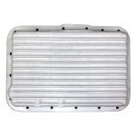 Ford A4LD, 5R55E, 4R55E, 4R44E Deep Transmission Pan