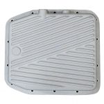 Ford AODE, 4R70, 4R70W, 4R75W, Deep Transmission Pan