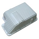 Ford 5R110 Torq-Shift Deep Transmission Pan