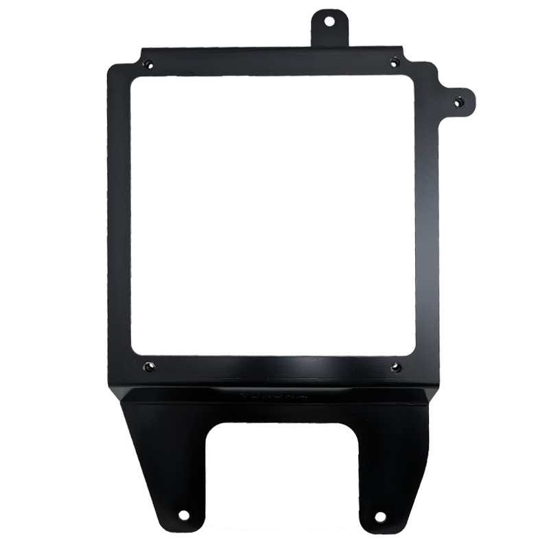 Toyota Tundra Auto Cooler Bracket