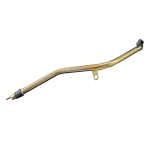 AOD Filler Tube and Dipstick