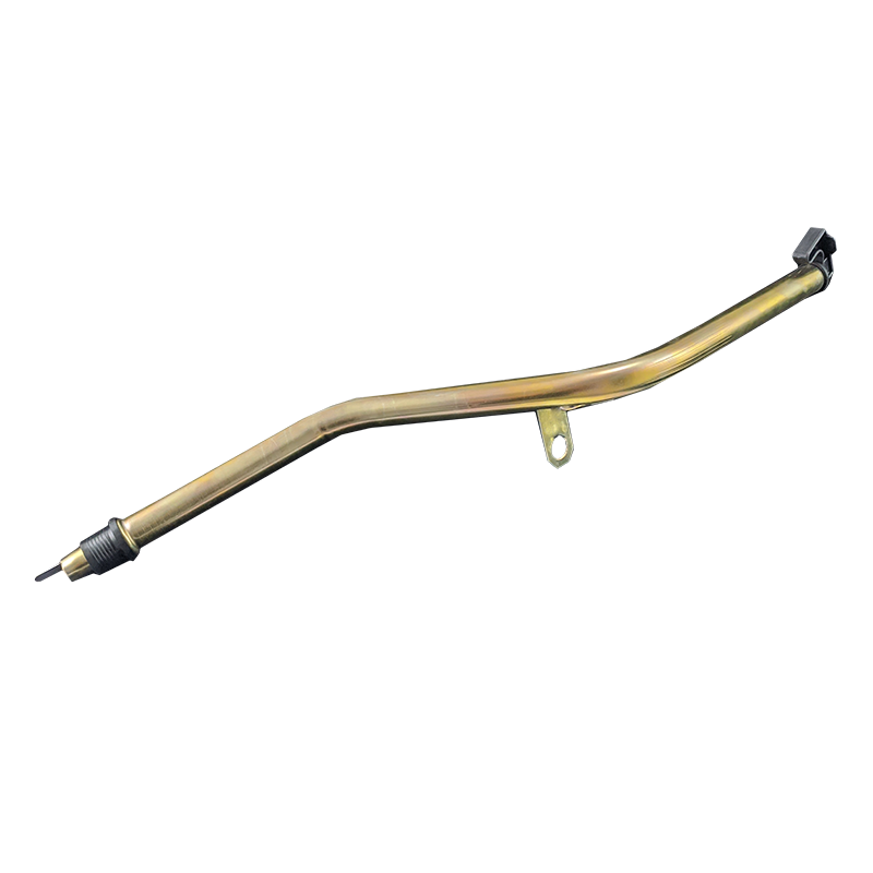 AOD Filler Tube and Dipstick