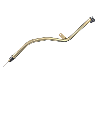 Custom Built Heavy Duty Torque Converters