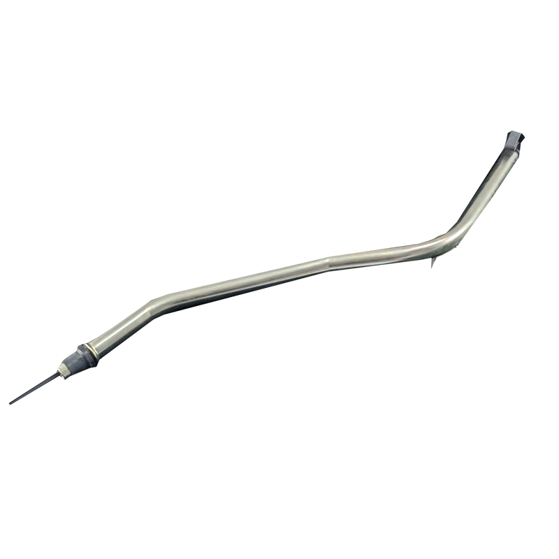 Power Glide Filler Tube and Dipstick