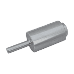 TESTThermal Cooler Bypass Valve to suit Ranger and BT50 6 Speed Autos