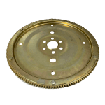 Ford XY, XA, XB, XC, XD, XE, XF 6cyl Borg Warner 35 and 40 Flexplate