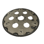 GM Chevy 6.2 and 6.5L Diesel - 4L80E and T400 Flexplate