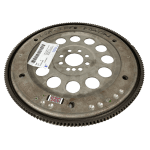 GM Chevy LSA/LSX - 6L80E Flexplate