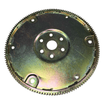 GM Holden 186-202 6cyl - Trimatic and Powerglide "STANDARD" Flexplate