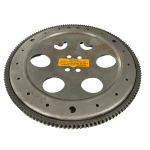 Holden VN Series 1 V6 T700 Flexplate