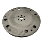 Isuzu 4BD1T Automatic Flexplate (with flywheel)