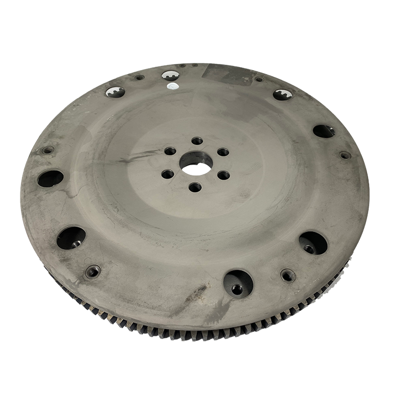 FLEXPLATE-ISUZU-4BD1T-FW