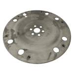 Isuzu 4BD1T Automatic Flexplate (without flywheel)