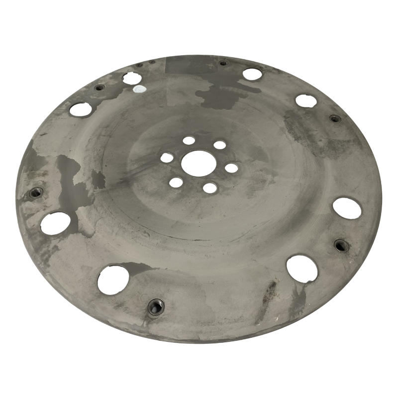 FLEXPLATE-ISUZU-4BD1T-NOFW