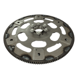 GM Chevy LS1, LS2 and LS3 - 4L80E and T400 Flexplate including Crank Bolts x 6