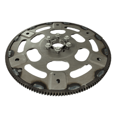 FLEXPLATE-LS1-4L80E