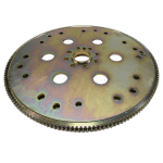GM Chevy LSA/LSX - 4L80E Flexplate including Crank Bolts x 8