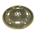 Nissan Patrol TB45/TB48 6cyl EFI Flexplate (without crank spacer)