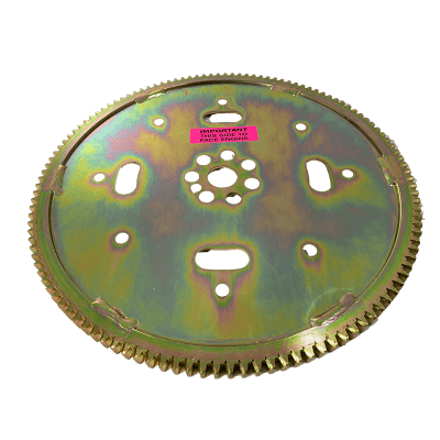 FLEXPLATE-NISS-TD42-NON-TURBO