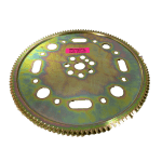 Nissan Patrol TD42T Turbo Diesel 6cly Flat Flexplate (without crank spacer)