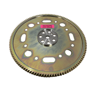 FLEXPLATE NISS TD42 TURBO CS