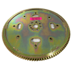 Nissan Patrol ZD30 4cly Diesel Flexplate (without crank spacer)