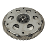 Toyota 1HZ/1HDT/1HD-FT/1HD-FTE 6cly Diesel Flexplate (with crank bolts, counterweight, pin, spacer)