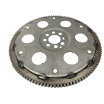 Toyota 1HZ/1HDT/1HD-FT/1HD-FTE 6cly Diesel Flexplate (without counterweight)