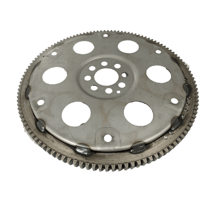 FLEXPLATE-TOY-1HD-RING