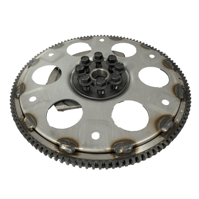 FLEXPLATE-TOY-VDJ200-CW