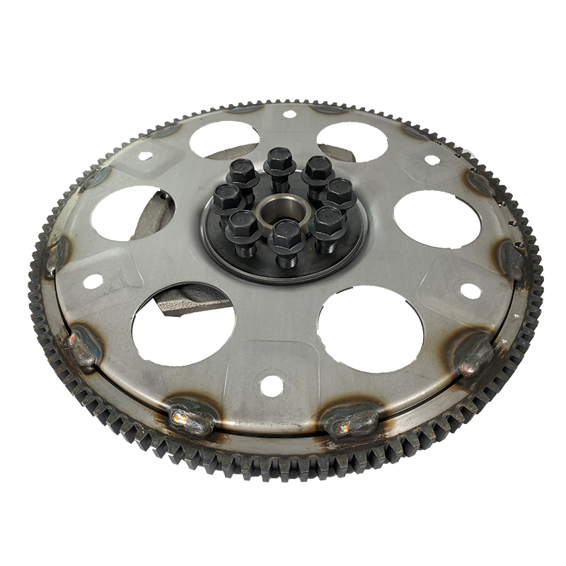 FLEXPLATE-TOY-VDJ200-CW