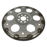Toyota VDJ V8 Diesel Flexplate (without counterweight)