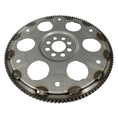 FLEXPLATE TOY VDJ200 NOCW