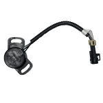 GM TPS to suit 6.5 Chev Diesel