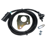 Nissan 3 Wire TPS to suit Nissan TD42 Diesel Engine with COMPUSHIFT