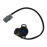 Toyota TPS assembly to suit 1HD-T, 1HD-FT, 1HZ Engines