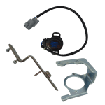 Toyota TPS Kit to suit 1HD-T, 1HD-FT, 1HZ Engines