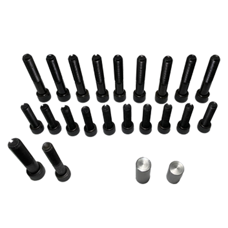 TOY-1HDFTE-4L80E-Adapter-Kit Bolts